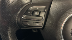 MG Mg5 115kW Exclusive EV 61kWh 5dr Auto Electric Estate